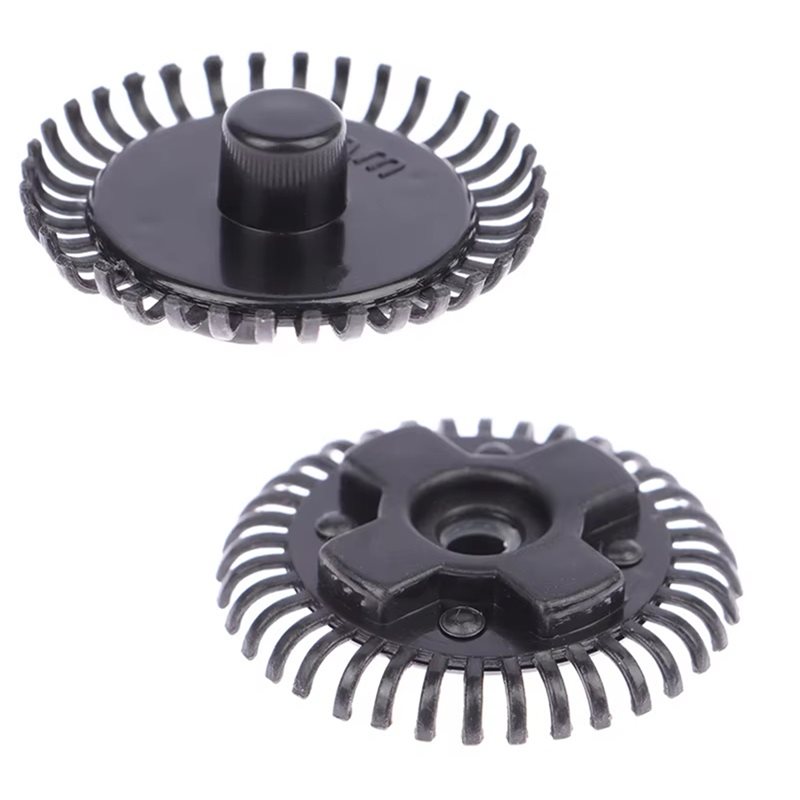 Milk Frother - A98E-Set For Hero Automatic Milk Frother