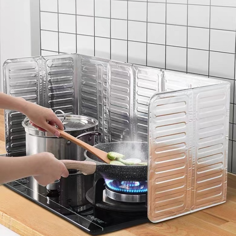 Kitchen Gadgets For Arthritic Hands - النفط يربك أدوات مطبخ الطبخ مكافحة