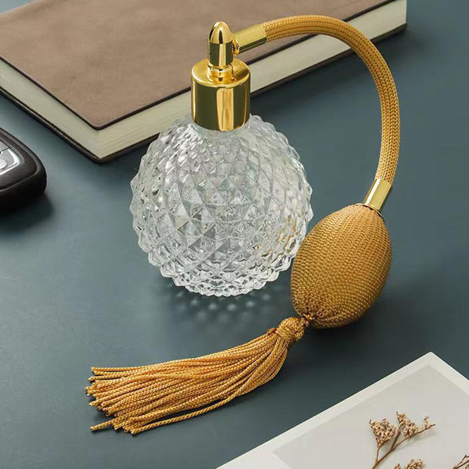 Kitchen Gadgets 2025 - 2025 زجاجة رذاذ رذاذ طويلة 100