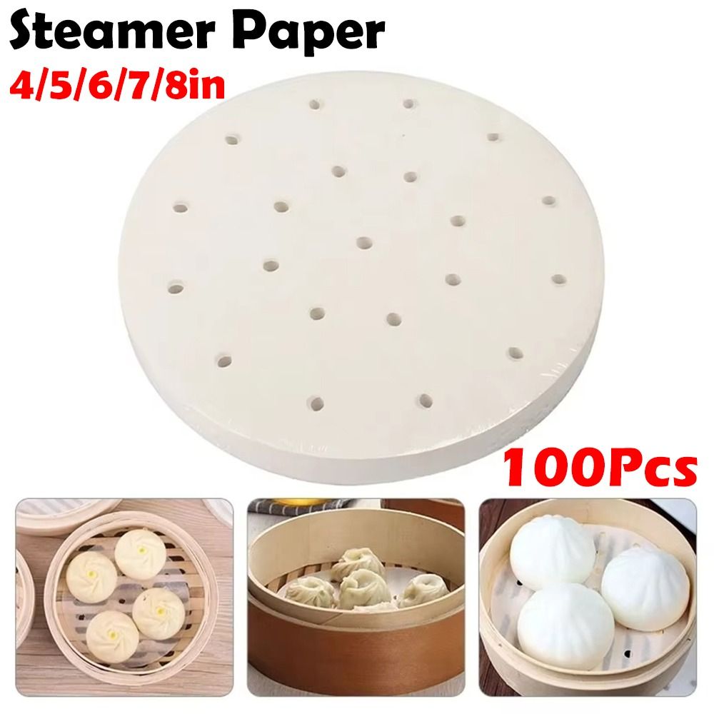Kitchen Gadgets For Arthritic Hands - 100 قطعة من الكعك على البخار