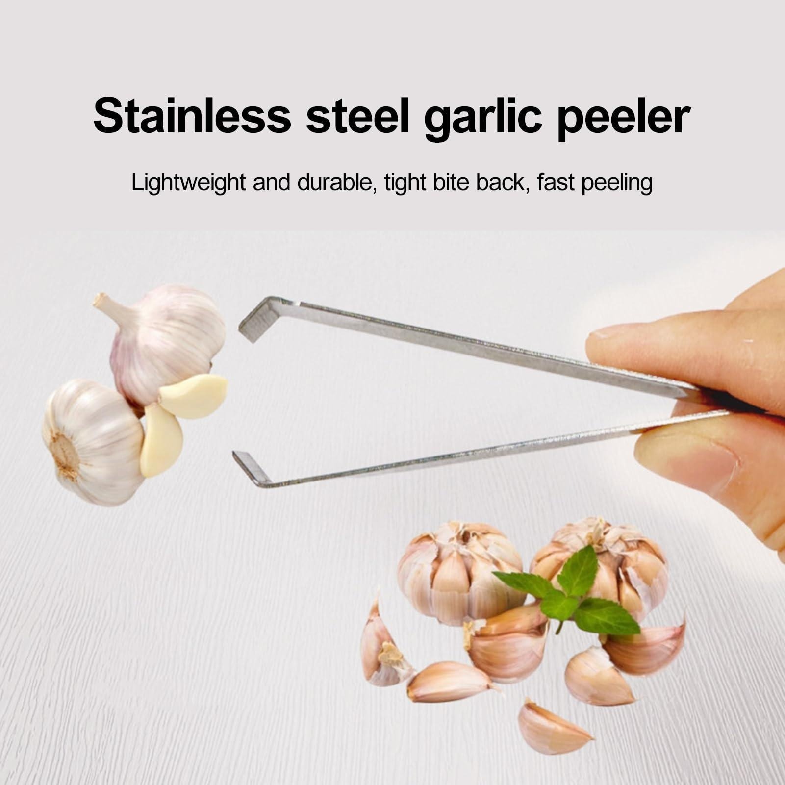 مجموعة أدوات المطبخ: مقشرة الث - مراجعة Kitchen Gadgets For Arthritic Hands وسعره