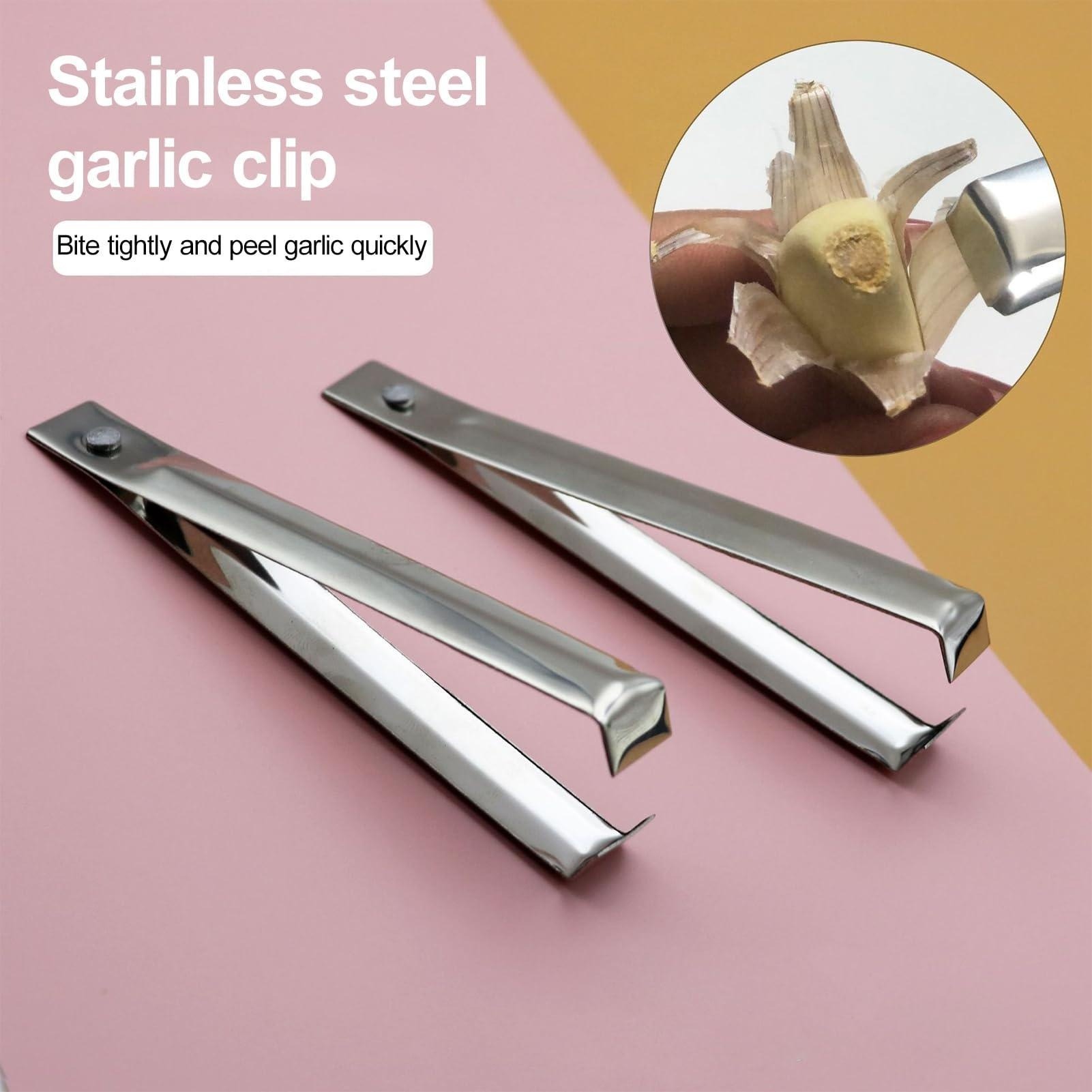 مجموعة أدوات المطبخ: مقشرة الث - مراجعة Kitchen Gadgets For Arthritic Hands وسعره