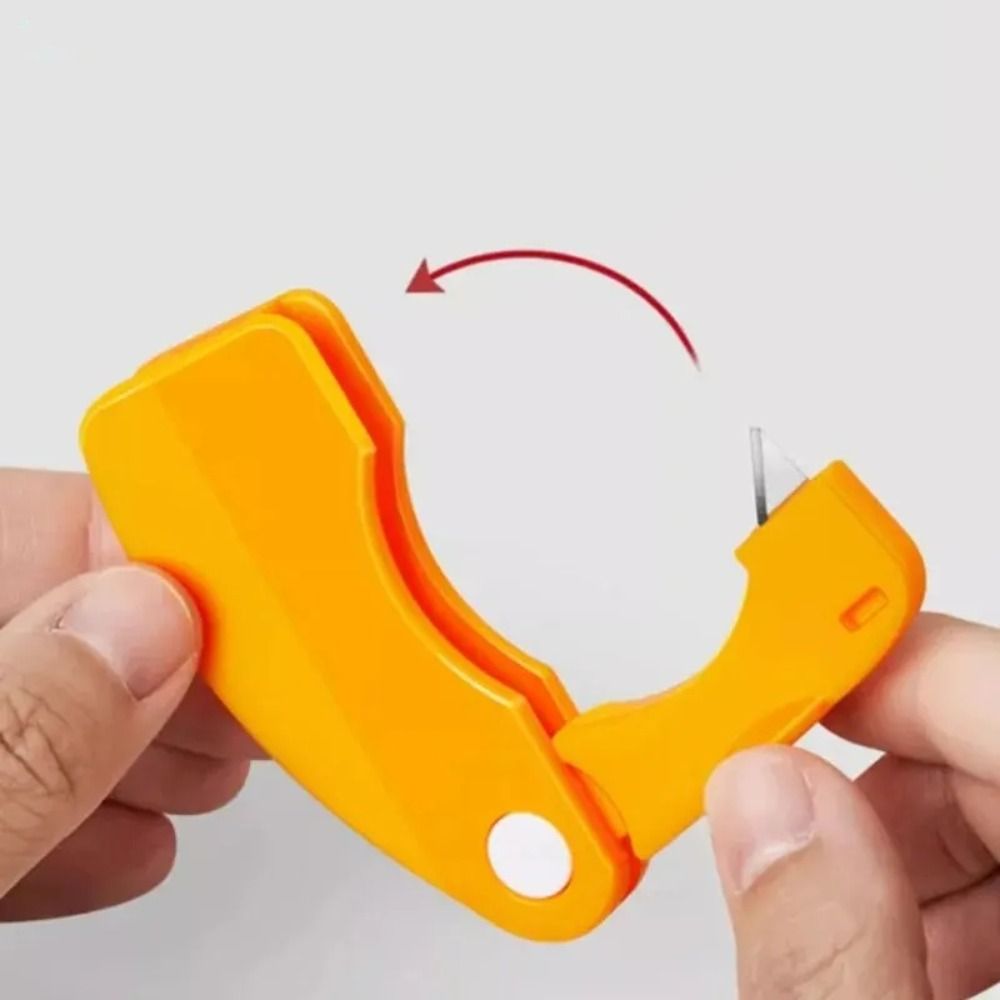 مقشرة برتقال يدوية للمطبخ ، جه - مراجعة Kitchen Gadgets Hacks وسعره