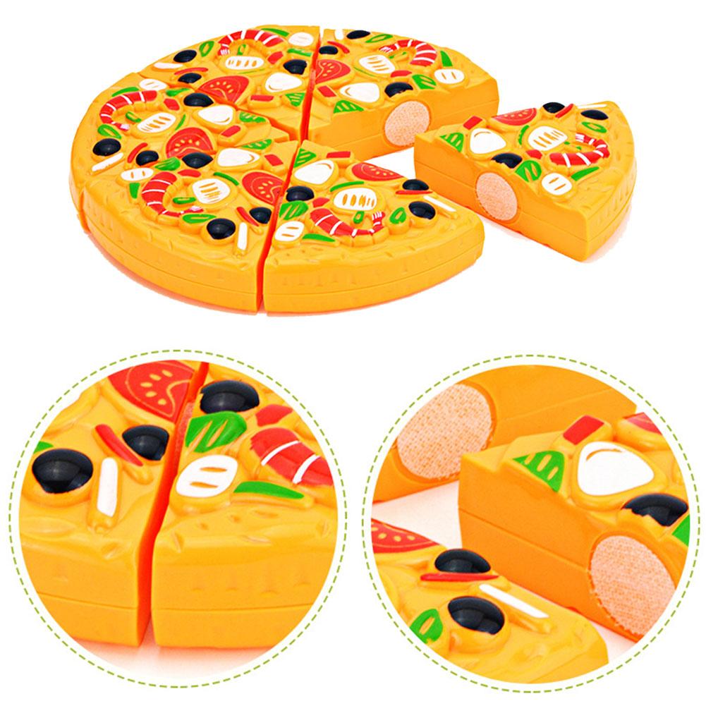 الأطفال التظاهر الأشياء الجيدة - مراجعة Kitchen Gadgets Kids وسعره