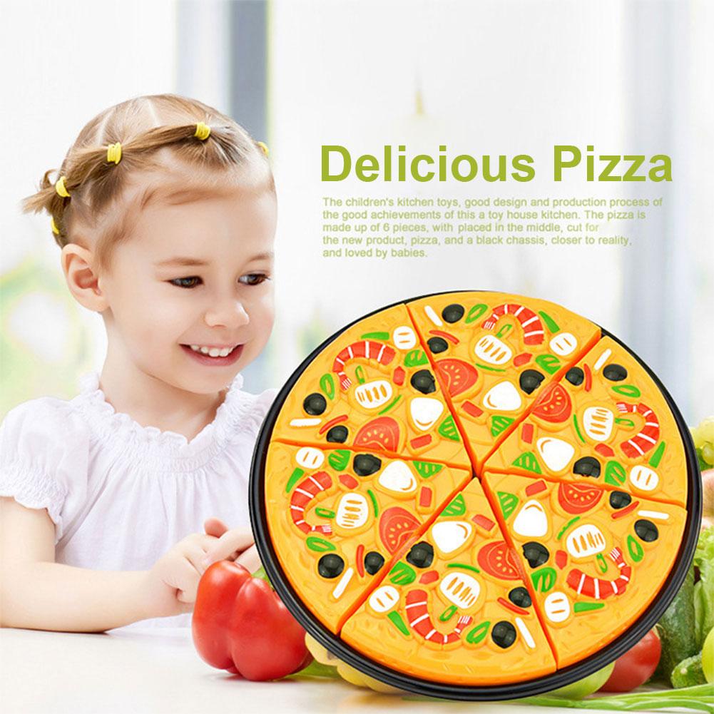 الأطفال التظاهر الأشياء الجيدة - مراجعة Kitchen Gadgets Kids وسعره