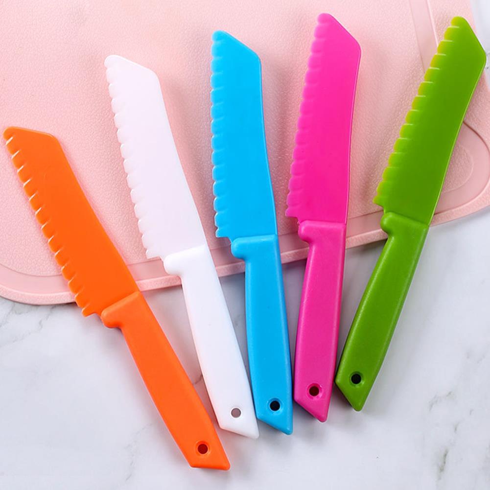 1 قطعة أدوات المطبخ البلاستيكي - مراجعة Kitchen Gadgets For Arthritic Hands وسعره