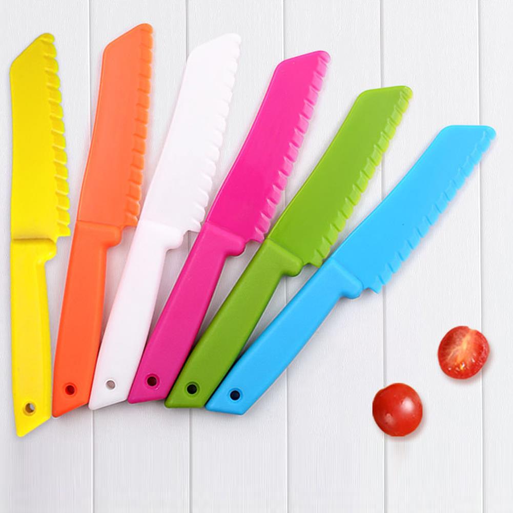 1 قطعة أدوات المطبخ البلاستيكي - مراجعة Kitchen Gadgets For Arthritic Hands وسعره