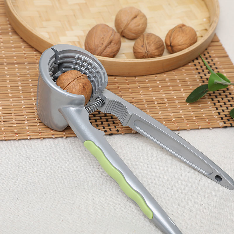 2023 جديد الكراك اللوز الجوز ا - مراجعة Kitchen Gadgets Hacks وسعره