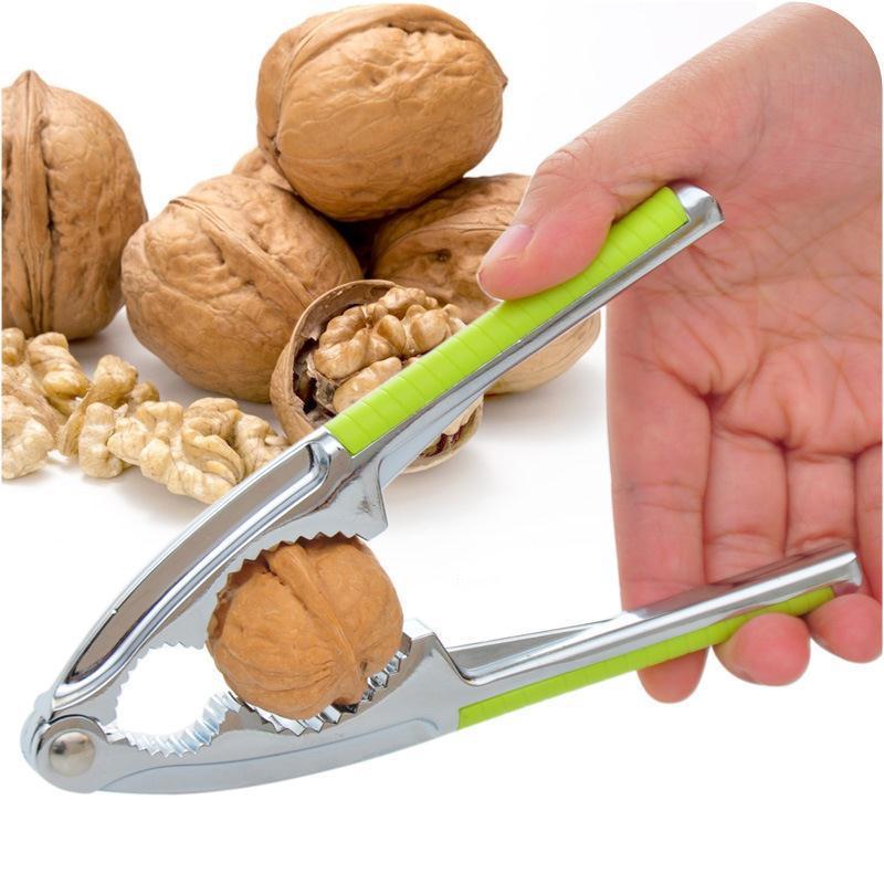2023 جديد الكراك اللوز الجوز ا - مراجعة Kitchen Gadgets Hacks وسعره
