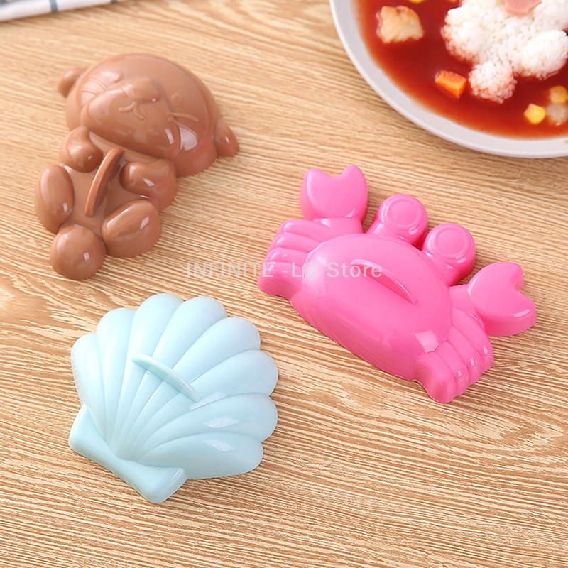 DIY بها بنفسك طفل أطفال الإفطا - مراجعة Kitchen Gadgets Kids وسعره