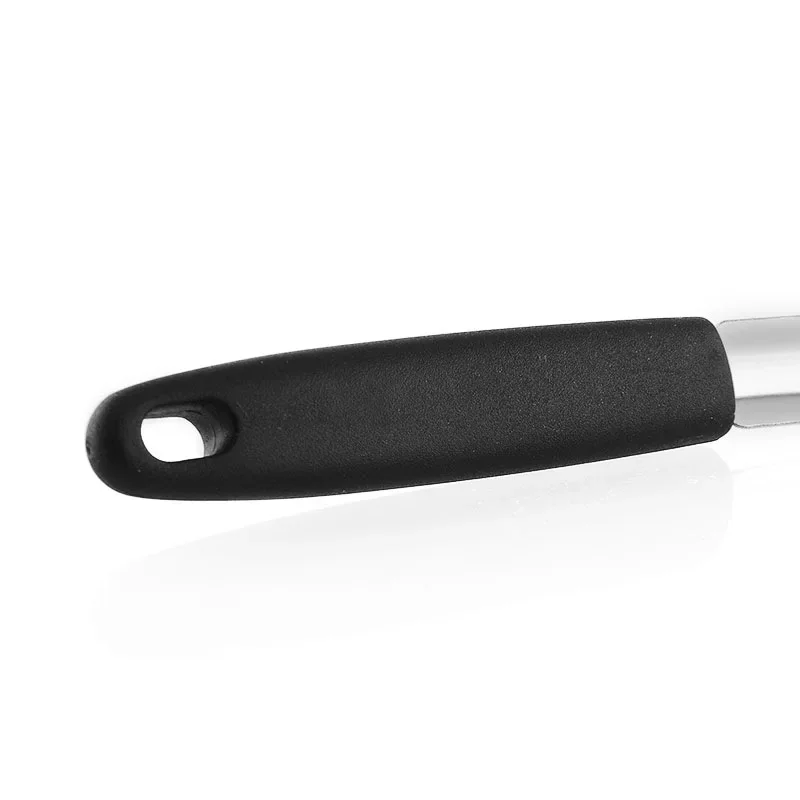 مزيل لب الفاكهة متعدد الوظائف  - مراجعة Kitchen Gadgets Hacks وسعره