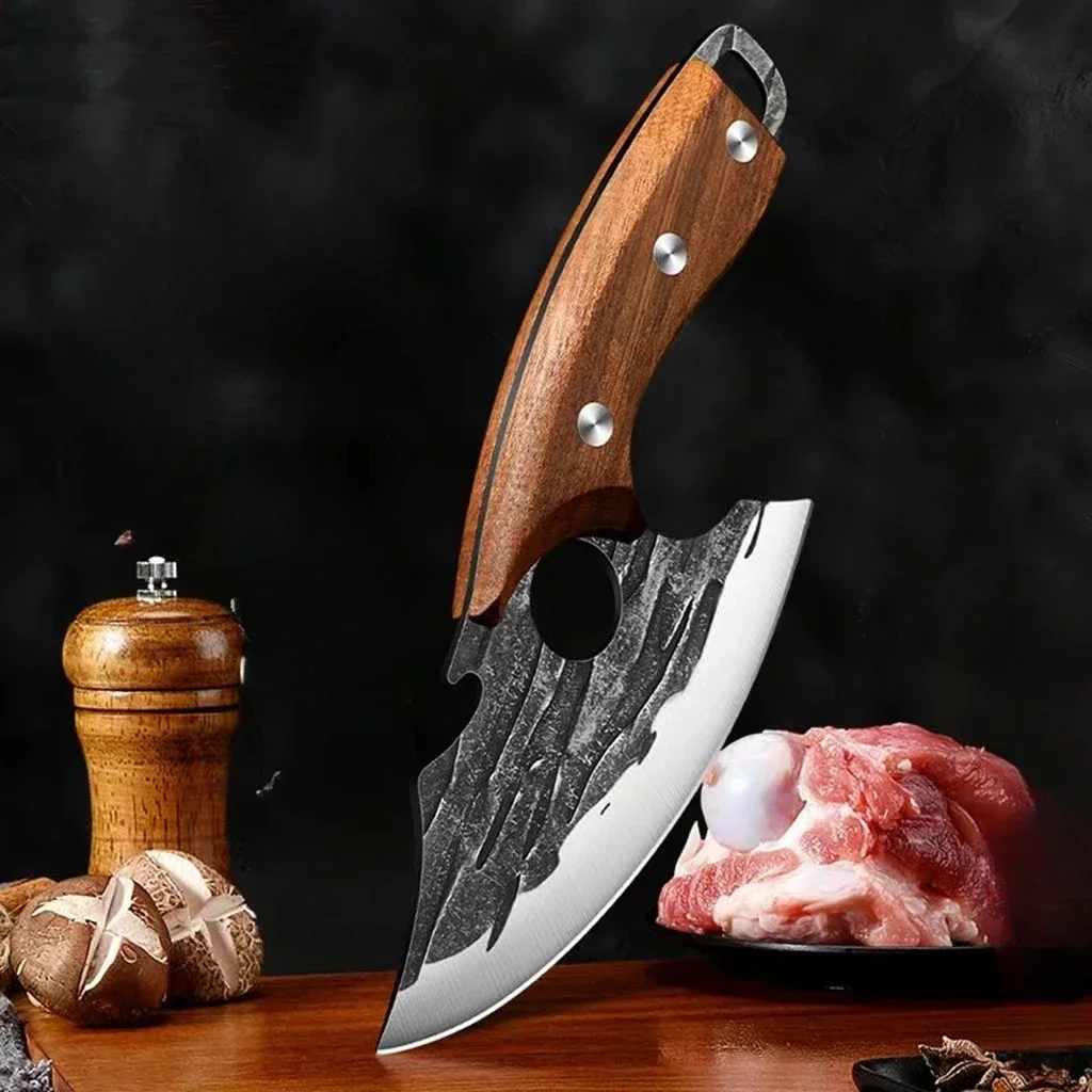 سكين متعدد الوظائف لتقطيع الأس - مراجعة Kitchen Gadgets For Arthritic Hands وسعره