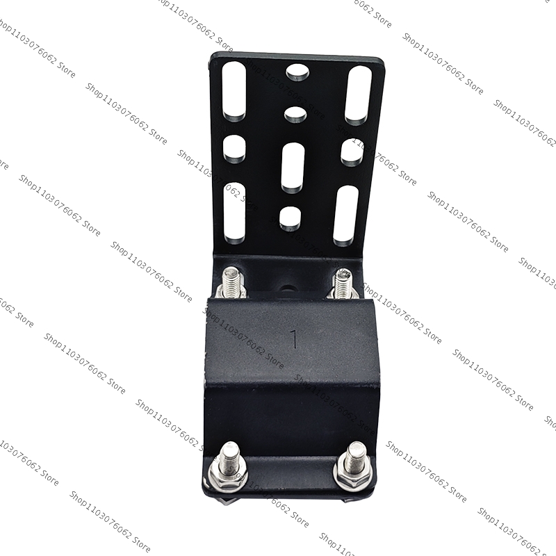 ل Jetour Traveller T2 2023 202 - مراجعة Kitchen Gadgets 2025 وسعره