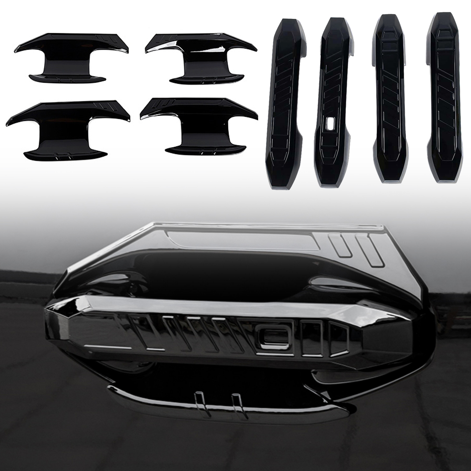 ل Jetour Traveller T2 2023 202 - مراجعة Kitchen Gadgets 2025 وسعره