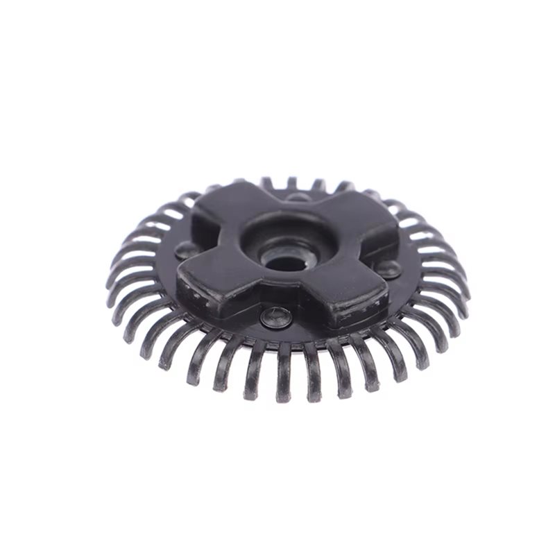 A98E-Set For Hero Automatic Mi - مراجعة Milk Frother وسعره