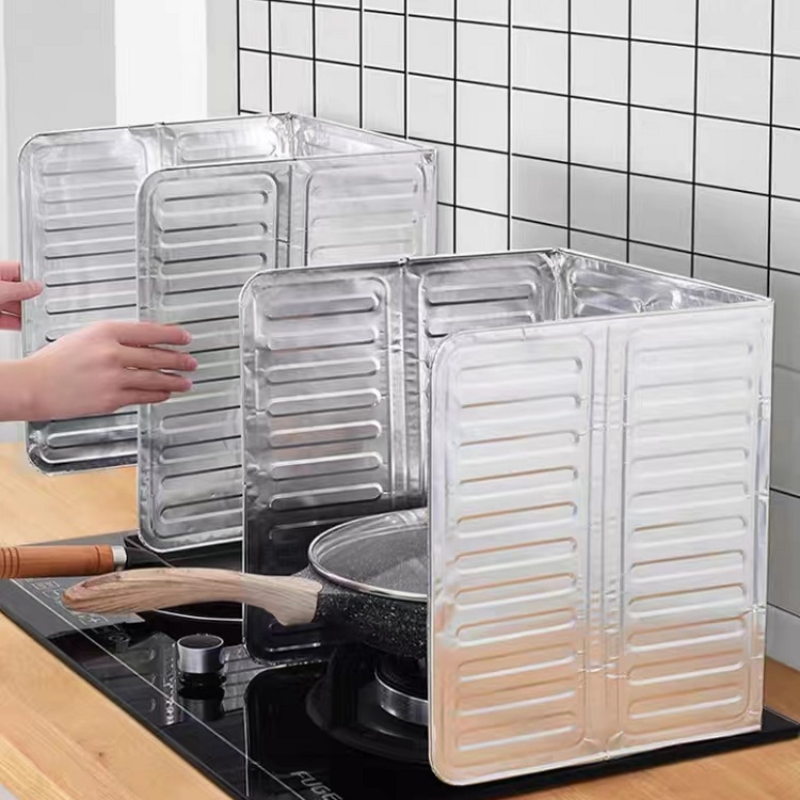 النفط يربك أدوات مطبخ الطبخ مك - مراجعة Kitchen Gadgets For Arthritic Hands وسعره
