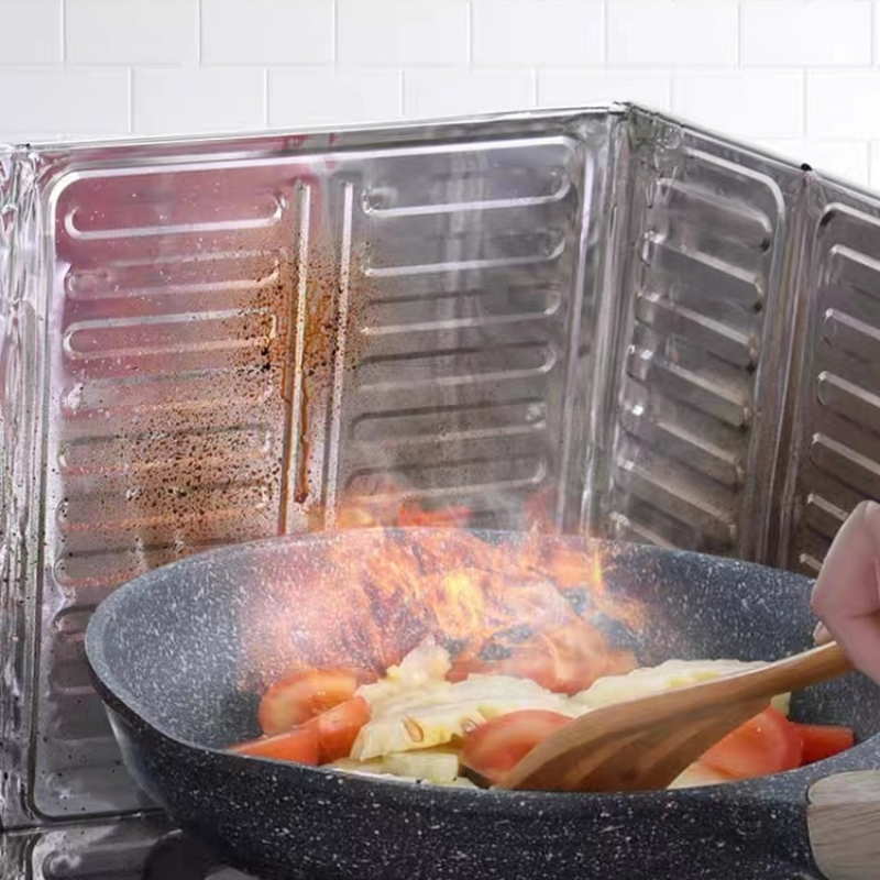 النفط يربك أدوات مطبخ الطبخ مك - مراجعة Kitchen Gadgets For Arthritic Hands وسعره