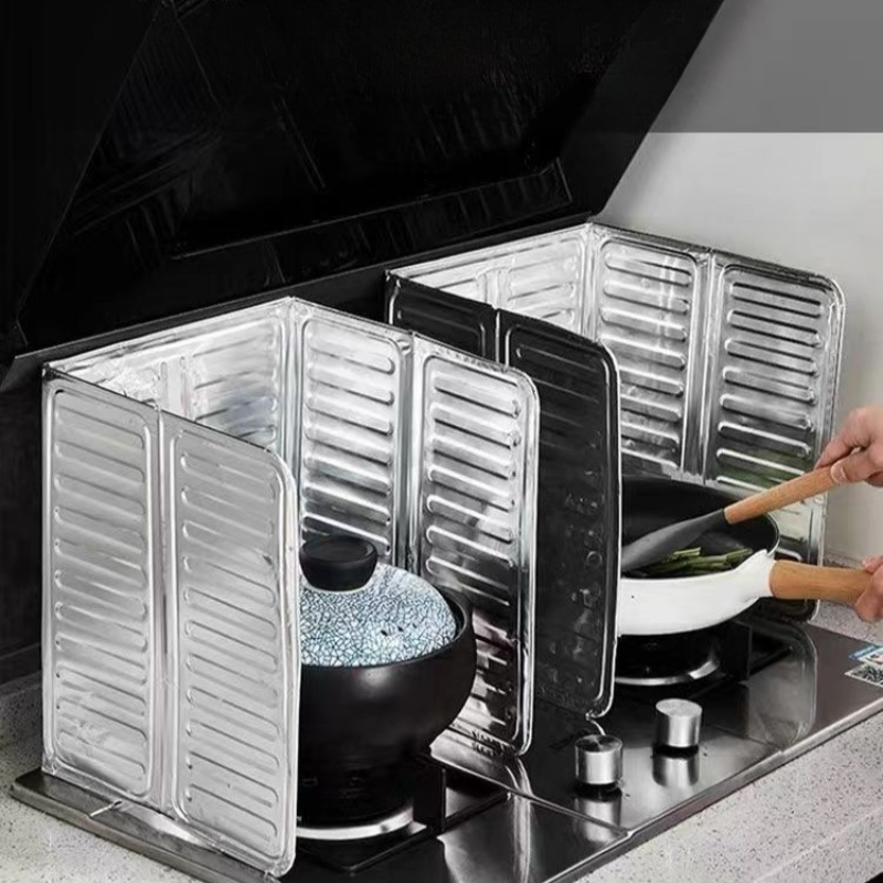 النفط يربك أدوات مطبخ الطبخ مك - مراجعة Kitchen Gadgets For Arthritic Hands وسعره