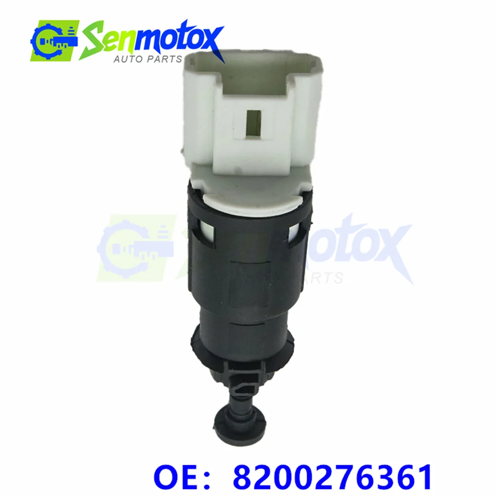 8200276361 لسيارات رينو كانجو  - مراجعة Kitchen Gadgets 2025 وسعره