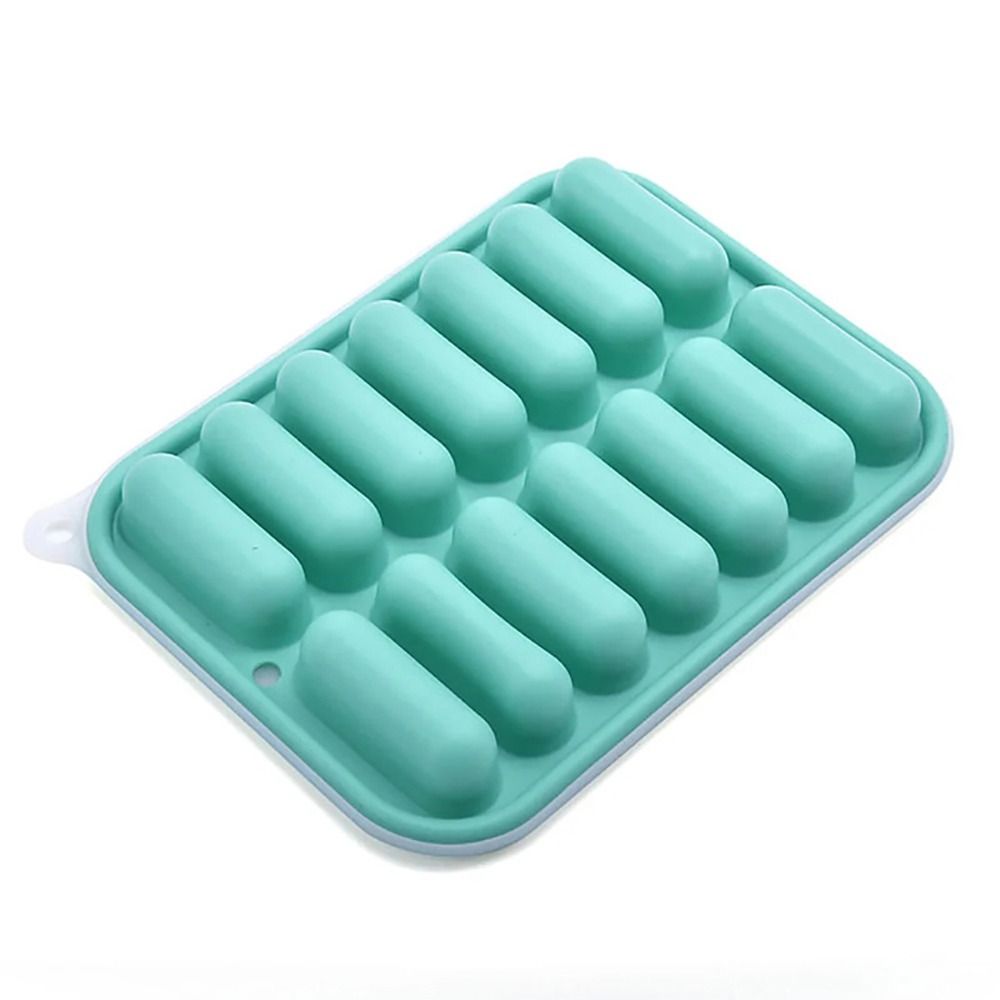 المطبخ صانع السجق قالب قالب من - مراجعة Kitchen Gadgets For Arthritic Hands وسعره