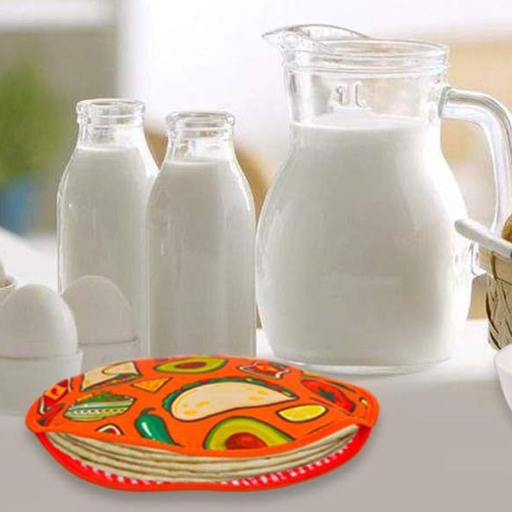 عملي 30 سنتيمتر التورتيلا دفئا - مراجعة Pizza Stone Baking وسعره