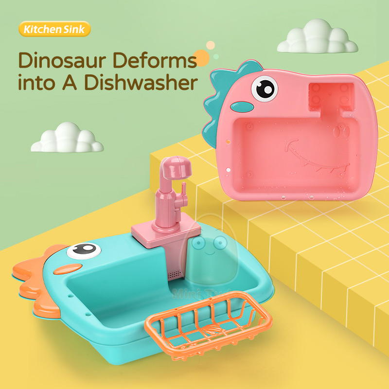 لعبة أطفال ألعاب التظاهر المطب - مراجعة Kitchen Gadgets Kids وسعره